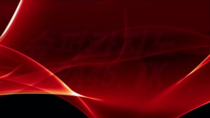 바카라싸이트사이트〔▷▷▶「( OPA45.TK )」◀◁◁〕슈퍼카지노