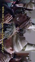 مسلسل محمد الفاتح الحلقة 2 القسم 3 مترجم للعربية