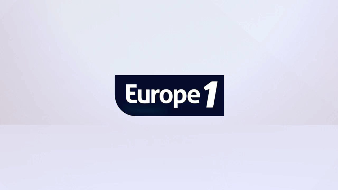 Matthieu Ricard : "Dans ces photos, il y a quelque chose de ces maîtres spirituels qui passe sur nous"