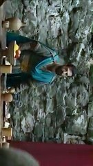 مسلسل محمد الفاتح الحلقة 2 القسم 2 مترجم للعربية