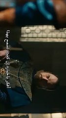 مسلسل محمد الفاتح الحلقة 2 القسم 1 مترجم للعربية