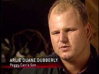 The Forensic Files S02E05