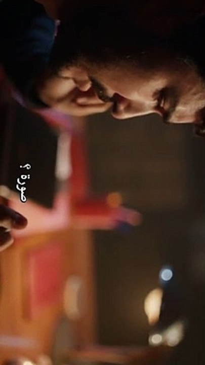 مسلسل ذنب إنساني الحلقة 6 القسم 2 مترجم للعربية