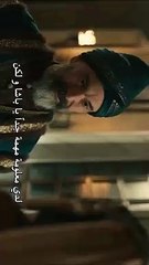 مسلسل محمد الفاتح الحلقة 3 القسم 2 مترجم للعربية