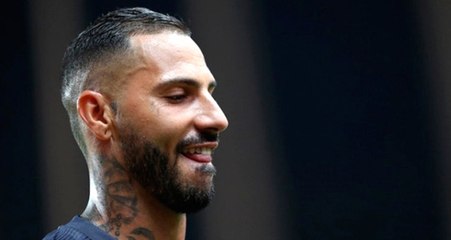 Çin Takımından Quaresma'ya Yıllık 9 Milyon Euro Teklif