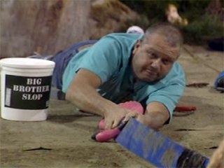 Full - Big Brother (US) Season 20 Episode 3
