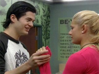 Big Brother (US) Season 20 Episode 3 s020e03 (20x03) Online