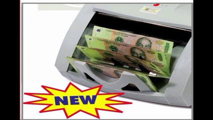 máy đếm tiền oudis 3200 giá rẻ - máy đếm tiền chính hãng- điện máy star