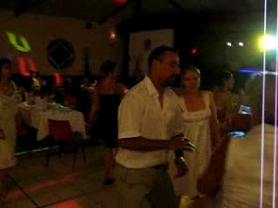 20070729_IMG_5141