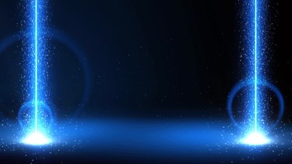 비디오슬롯머신〔▷▷▶「( OPA45.TK )」◀◁◁〕슈퍼카지노