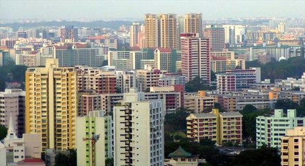 Ev Alacaklar Dikkat! Konut Fiyatları Eylül'de Yüzde 10 Artacak