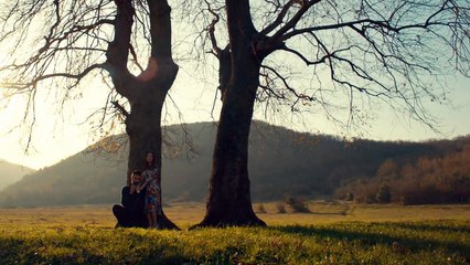 Siccin 3 Yerli Film izle