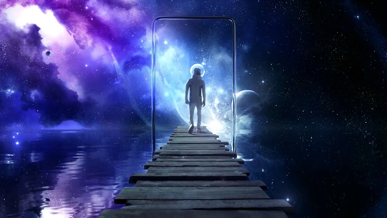 Samsung Galaxy A9 Star Official TrailerPresenting: Samsung Galaxy A9Director: Eli SverdlovProduction Company: Black&CameronPost Production: GravityRelease