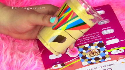 DIY STARBUCKS CHARGER! Tumblr Inspired Room Decor ♡