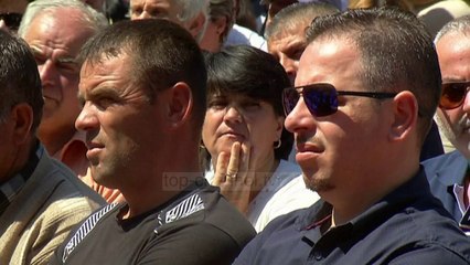 Vdekja e shoferit të Xhafajt, Rama: Reagimi i opozitës, i neveritshëm