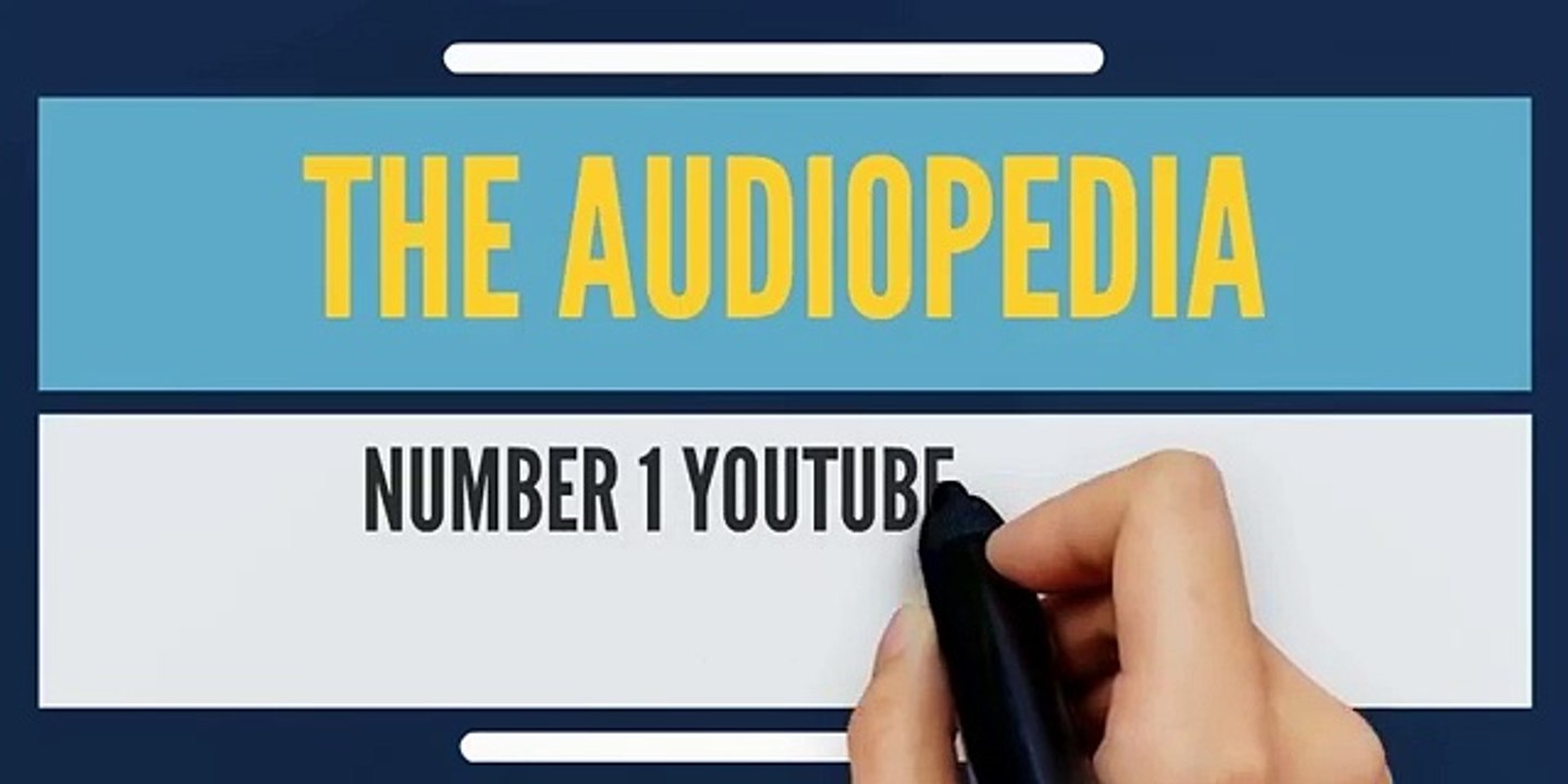 What is NON-EQUILIBRIUM THERMODYNAMICS? What does NON-EQUILIBRIUM THERMODYNAMICS mean?