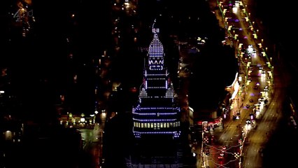 999 whats your emergency s01e05