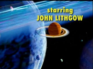 3rd Rock from The Sun S05E15