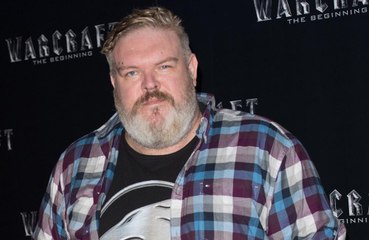 Game of Thrones star hated Ed Sheeran's cameo