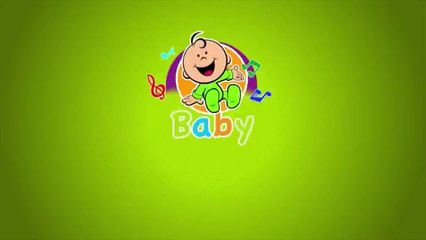 يا سهران - طيور بيبي - Toyor Baby