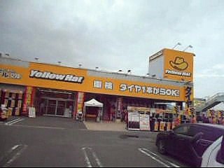 台本なしで10分話す(71)初めての車塗装