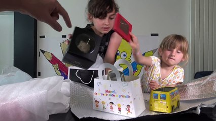 CADEAUX POUR NOS MAÎTRESSES ET ATSEM • GIFTS FOR OUR SCHOOL TEACHERS - Studio Bubble Tea