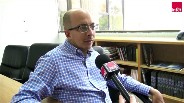 La voie est ouverte pour AMLO, Andres Manuel Lopez Obrador, le phénomène de la campagne présidentielle mexicaine