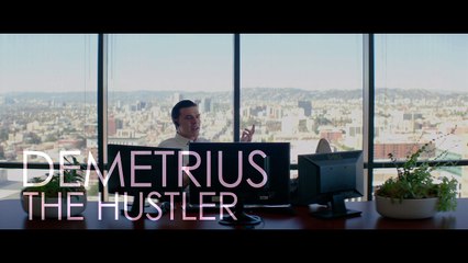 A Midsummer Night's Dream