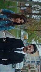 مسلسل القدر الأسود الحلقة 6 القسم 1 مترجم للعربية