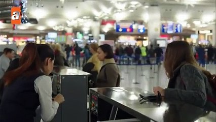 هذه المدينة ستلاحقك الحلقة 2 القسم 2 مترجم للعربية