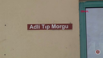 Müzisyenin Cenazesi Ankara'da Toprağa Verilecek