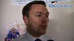 Championnats de France 2018 - David Lappartient sur Froome  :  "Nous nous exprimerons la semaine prochaine"