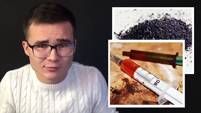 госнаркоКАРТЕЛЬ [Арслан Энн]