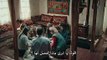 مسلسل العهد الحلقة 4 القسم 2 مترجم للعربية
