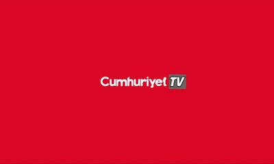 Soda şişesi gözünden ediyordu