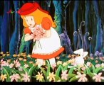 Alice im Wunderland ( 1983-84 ) E16