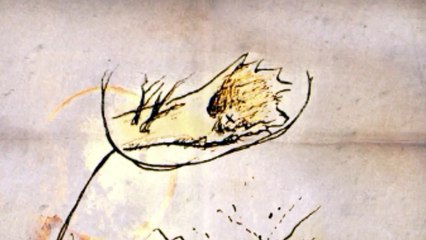 Skyrim Top 5 Treasure Maps