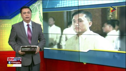 SAP Go, ipinagmalaki ang mga nakamit ng Administrasyon Duterte