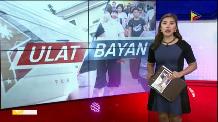 COMELEC, nag-imbita na ng bidders para sa mga kagamitan sa 2019 elections