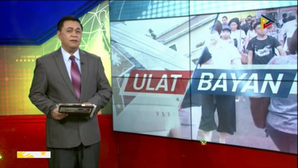 DOT, nanawagan ng pakikipagtulungan sa taga-Boracay