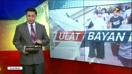 QCPD, paiigtingin ang operasyon vs. mga lumalabag sa ordinansa