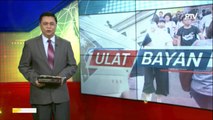 Petron, nagpatupad ng dagdag-presyo sa LPG at Auto-LPG