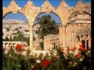 Urfa sıra geceleri ninno WwW.kankiforum.com