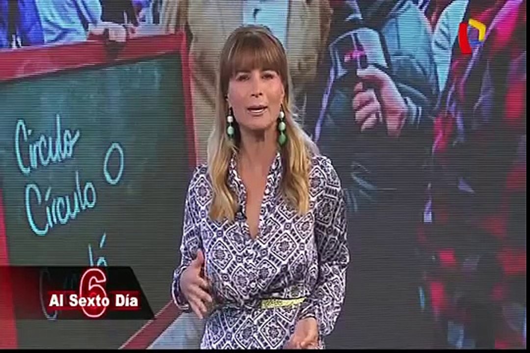 Experimento ASD: ¿sabe cuán honrados somos los peruanos?