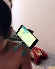 Baby Feeding Mother Milk First Time.Cute baby Brestfeeding - Mommy's Hungry. Funny baby 2018