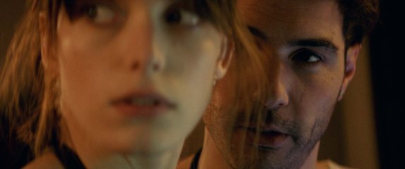 JOUEURS (2018) - Bande Annonce film de Marie Monge