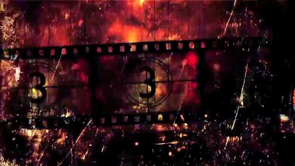 The Amazing TR3B Astra Flying Triangle Sighting Today 42