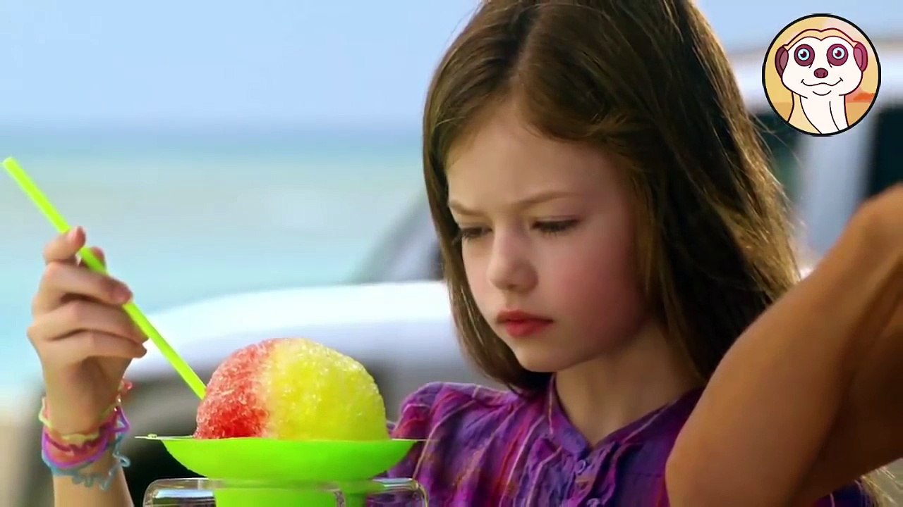 10 Bambini Piu Belli Del Mondo Oggi Cresciuti Video Dailymotion