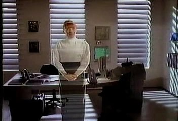 Time Trax S02 E21