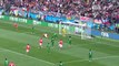 Artem DZYUBA Goal - Russia v Saudi Arabia - MATCH 1_HD